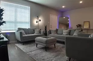 2944 Baneberry Ln, Mesquite, TX 75150 - Photo 10