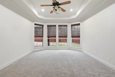 1104 Lynnwood Drive, Cleburne, TX 76033 - Photo 18