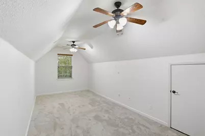 1104 Lynnwood Drive, Cleburne, TX 76033 - Photo 24