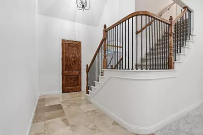 1104 Lynnwood Drive, Cleburne, TX 76033 - Photo 16