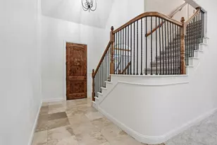 1104 Lynnwood Dr, Cleburne, TX 76033 - Photo 16