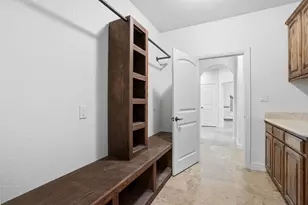 1104 Lynnwood Dr, Cleburne, TX 76033 - Photo 32