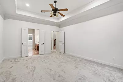 1104 Lynnwood Drive, Cleburne, TX 76033 - Photo 28