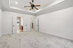 1104 Lynnwood Dr, Cleburne, TX 76033 - Photo 28