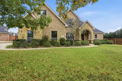 1104 Lynnwood Drive, Cleburne, TX 76033 - Photo 38