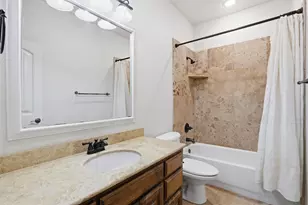 1104 Lynnwood Dr, Cleburne, TX 76033 - Photo 30