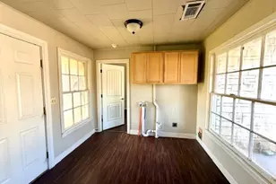 2503 Belmeade St, Brownwood, TX 76801 - Photo 4