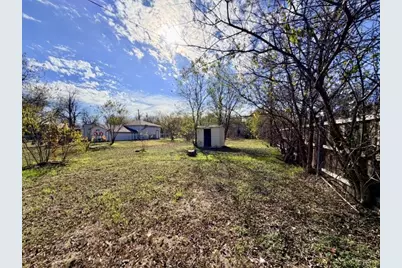 2503 Belmeade Street, Brownwood, TX 76801 - Photo 14