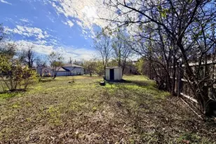 2503 Belmeade St, Brownwood, TX 76801 - Photo 14