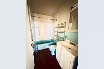 2503 Belmeade Street, Brownwood, TX 76801 - Photo 8