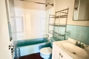 2503 Belmeade St, Brownwood, TX 76801 - Photo 8