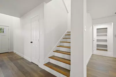 1713 Pebblebrook Lane, Sherman, TX 75092 - Photo 16