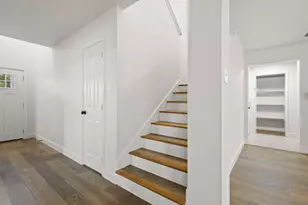 1713 Pebblebrook Ln, Sherman, TX 75092 - Photo 16