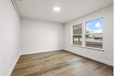 1713 Pebblebrook Lane, Sherman, TX 75092 - Photo 30