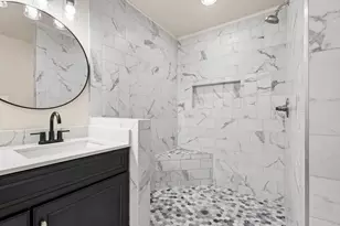 1713 Pebblebrook Ln, Sherman, TX 75092 - Photo 24
