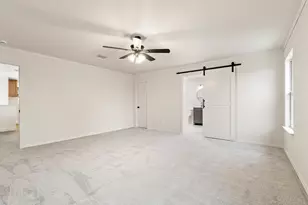 1713 Pebblebrook Ln, Sherman, TX 75092 - Photo 20