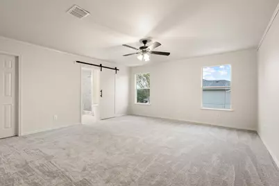 1713 Pebblebrook Lane, Sherman, TX 75092 - Photo 18