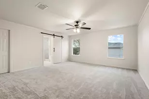 1713 Pebblebrook Ln, Sherman, TX 75092 - Photo 18