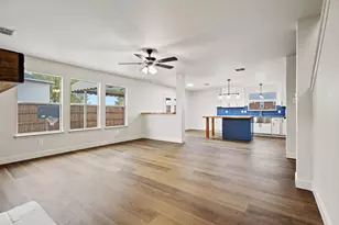 1713 Pebblebrook Ln, Sherman, TX 75092 - Photo 10