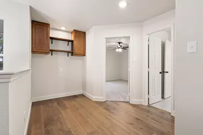 1713 Pebblebrook Lane, Sherman, TX 75092 - Photo 32