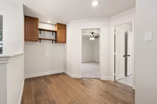 1713 Pebblebrook Ln, Sherman, TX 75092 - Photo 32