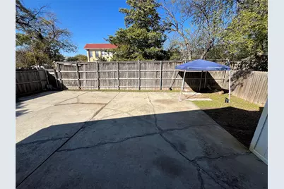 5827 Columbia Avenue, Dallas, TX 75214 - Photo 16