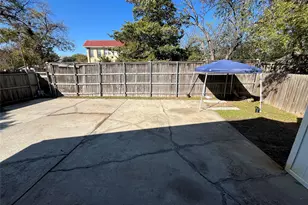 5827 Columbia Ave, Dallas, TX 75214 - Photo 16