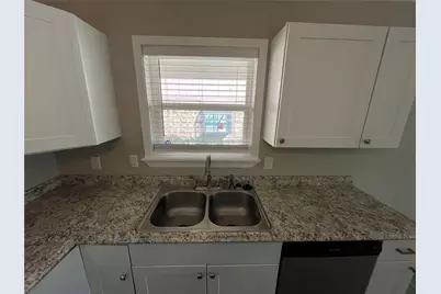 5827 Columbia Avenue, Dallas, TX 75214 - Photo 6