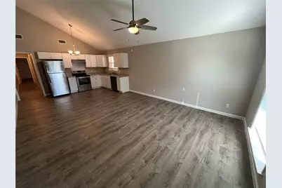 5827 Columbia Avenue, Dallas, TX 75214 - Photo 2