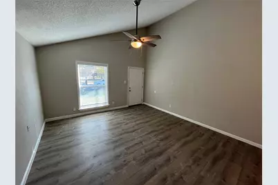 5827 Columbia Avenue, Dallas, TX 75214 - Photo 4