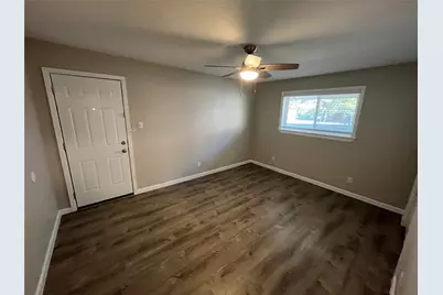 5827 Columbia Avenue, Dallas, TX 75214 - Photo 14