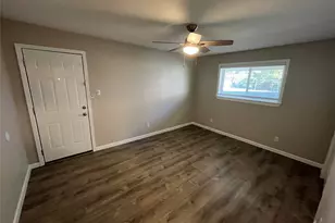 5827 Columbia Ave, Dallas, TX 75214 - Photo 14