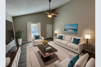 5827 Columbia Avenue, Dallas, TX 75214 - Photo 4