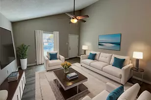 5827 Columbia Ave, Dallas, TX 75214 - Photo 4