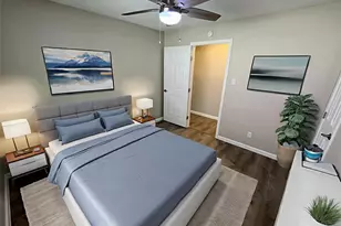 5827 Columbia Ave, Dallas, TX 75214 - Photo 10