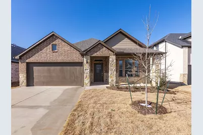 643 Medinah Road, Red Oak, TX 75154 - Photo 1