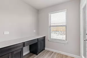 643 Medinah Rd, Red Oak, TX 75154 - Photo 10