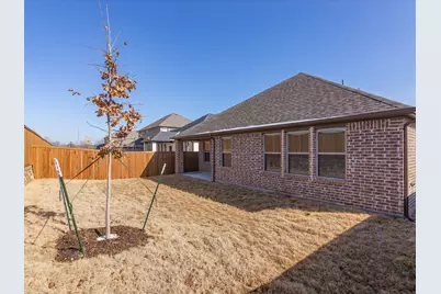 643 Medinah Road, Red Oak, TX 75154 - Photo 26
