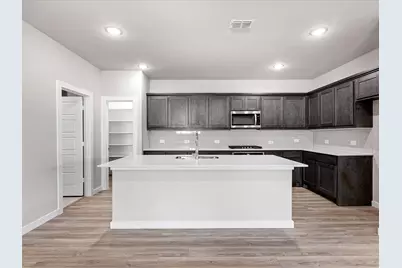 643 Medinah Road, Red Oak, TX 75154 - Photo 8