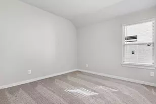 643 Medinah Rd, Red Oak, TX 75154 - Photo 22
