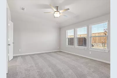 643 Medinah Road, Red Oak, TX 75154 - Photo 12