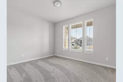 643 Medinah Road, Red Oak, TX 75154 - Photo 18