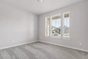 643 Medinah Rd, Red Oak, TX 75154 - Photo 18