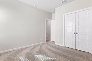 643 Medinah Rd, Red Oak, TX 75154 - Photo 16