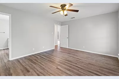 305 Virginia Avenue, Waxahachie, TX 75165 - Photo 14