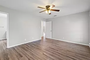 305 Virginia Ave, Waxahachie, TX 75165 - Photo 14