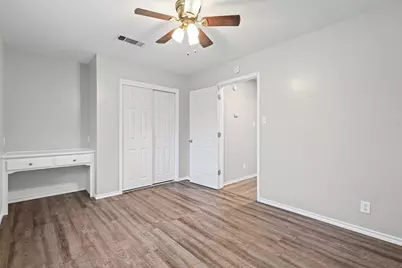 305 Virginia Avenue, Waxahachie, TX 75165 - Photo 18