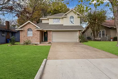 305 Virginia Avenue, Waxahachie, TX 75165 - Photo 30