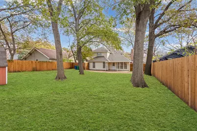 305 Virginia Avenue, Waxahachie, TX 75165 - Photo 26