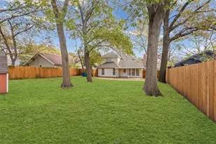 305 Virginia Ave, Waxahachie, TX 75165 - Photo 26